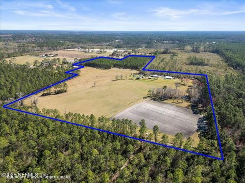 Manufactured Home in Sanderson FL 18436 NOAH RAULERSON Road.jpg