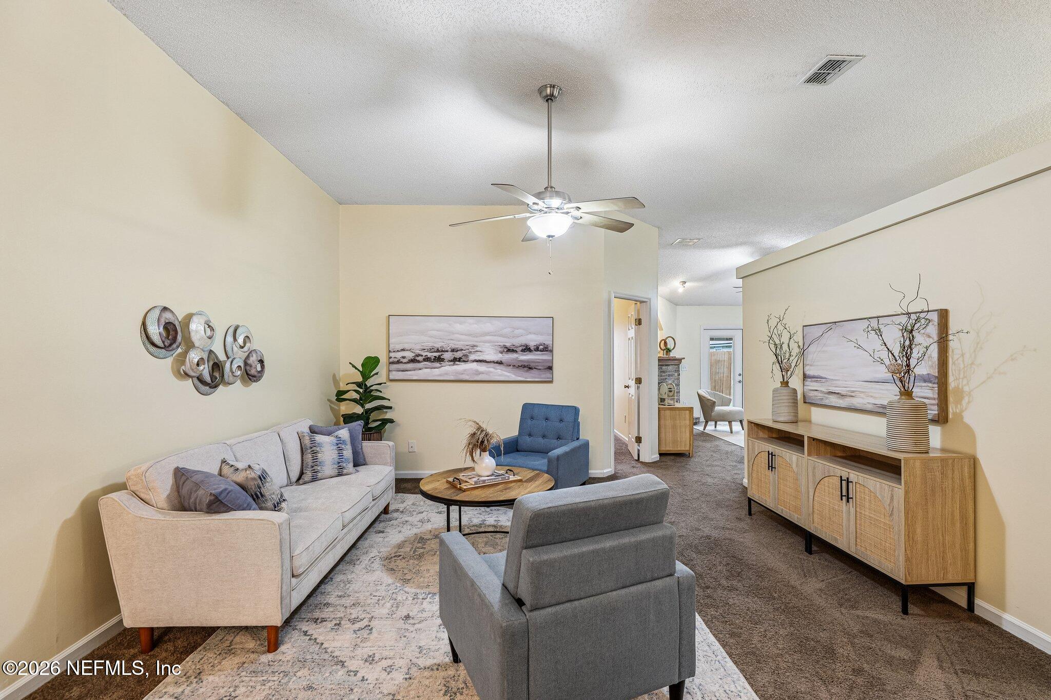 2990 Tunica Trl, Middleburg, FL 32068 photo
