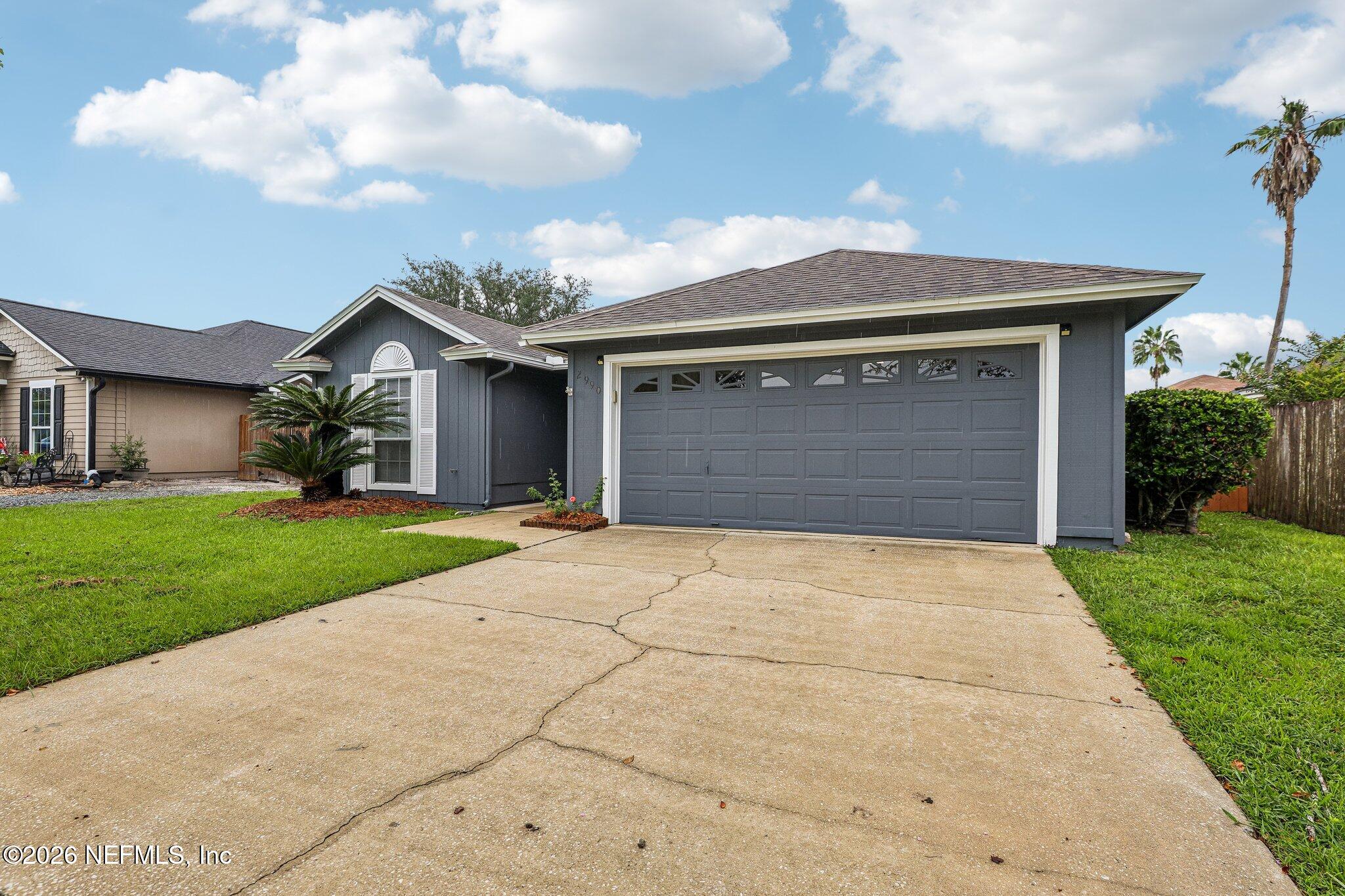 2990 Tunica Trl, Middleburg, FL 32068 photo