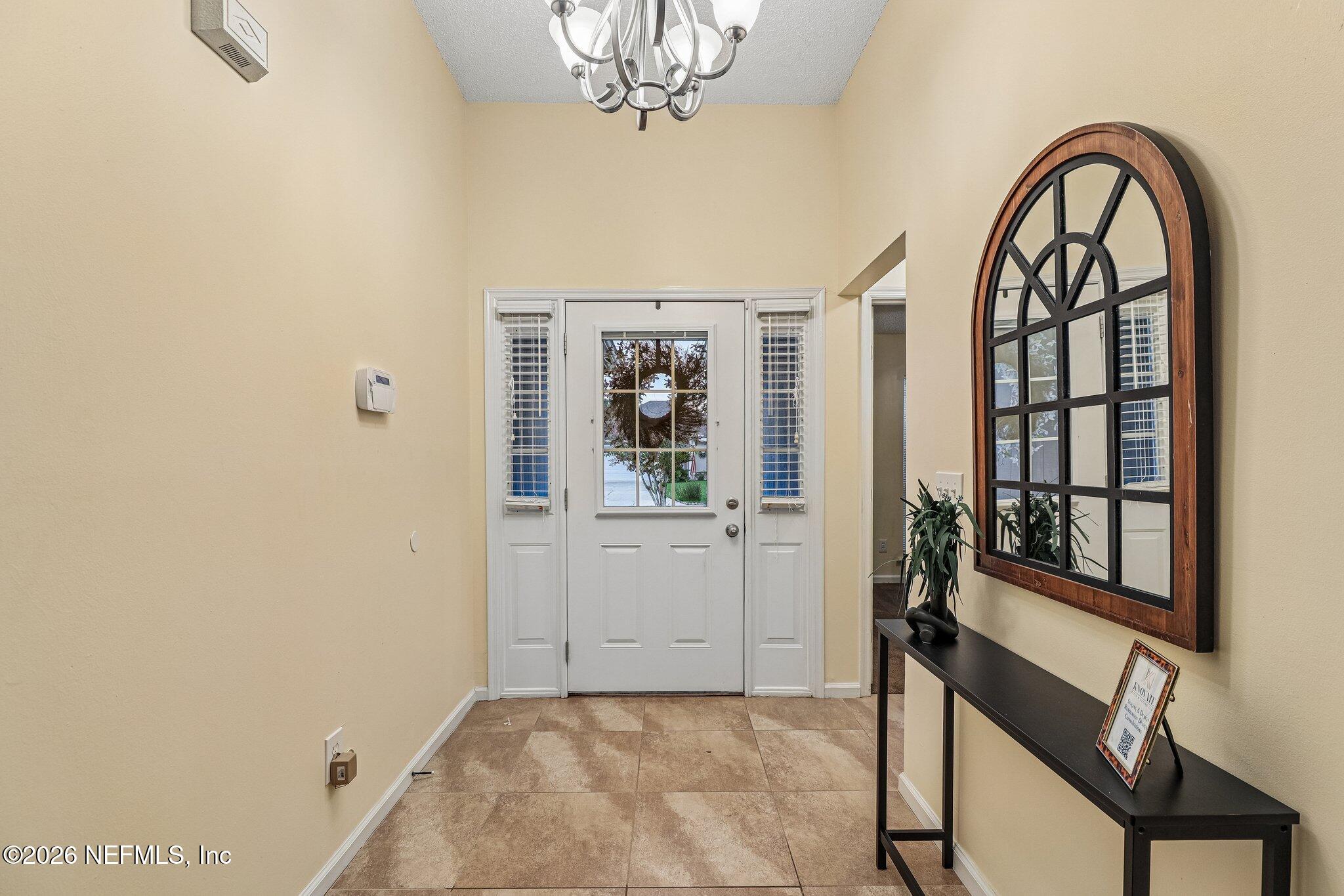 2990 Tunica Trl, Middleburg, FL 32068 photo