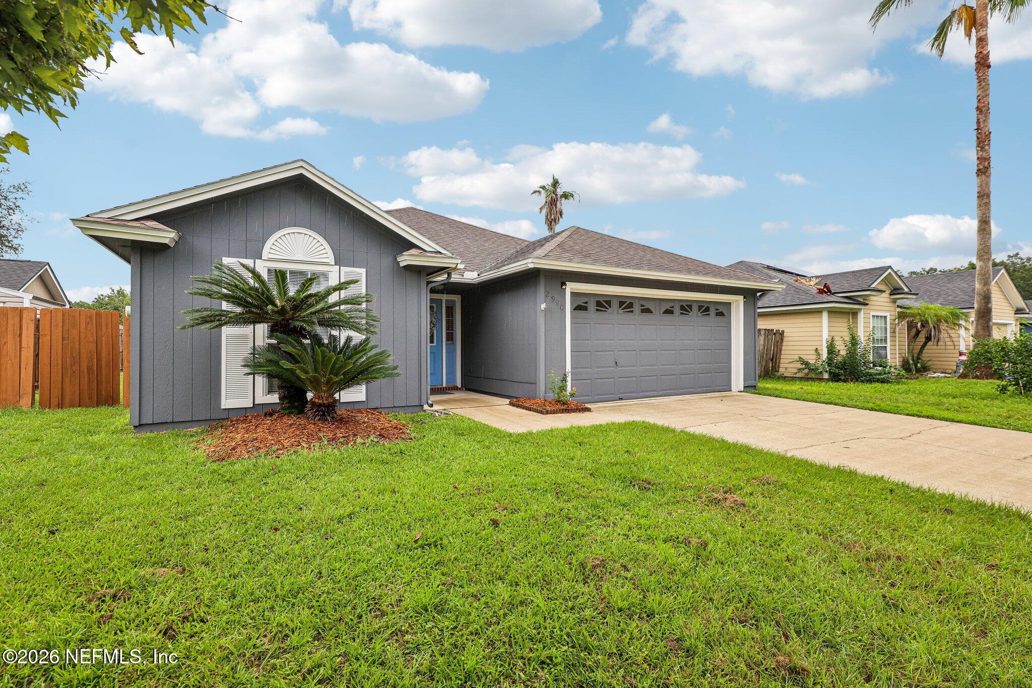 2990 Tunica Trl, Middleburg, FL 32068 photo