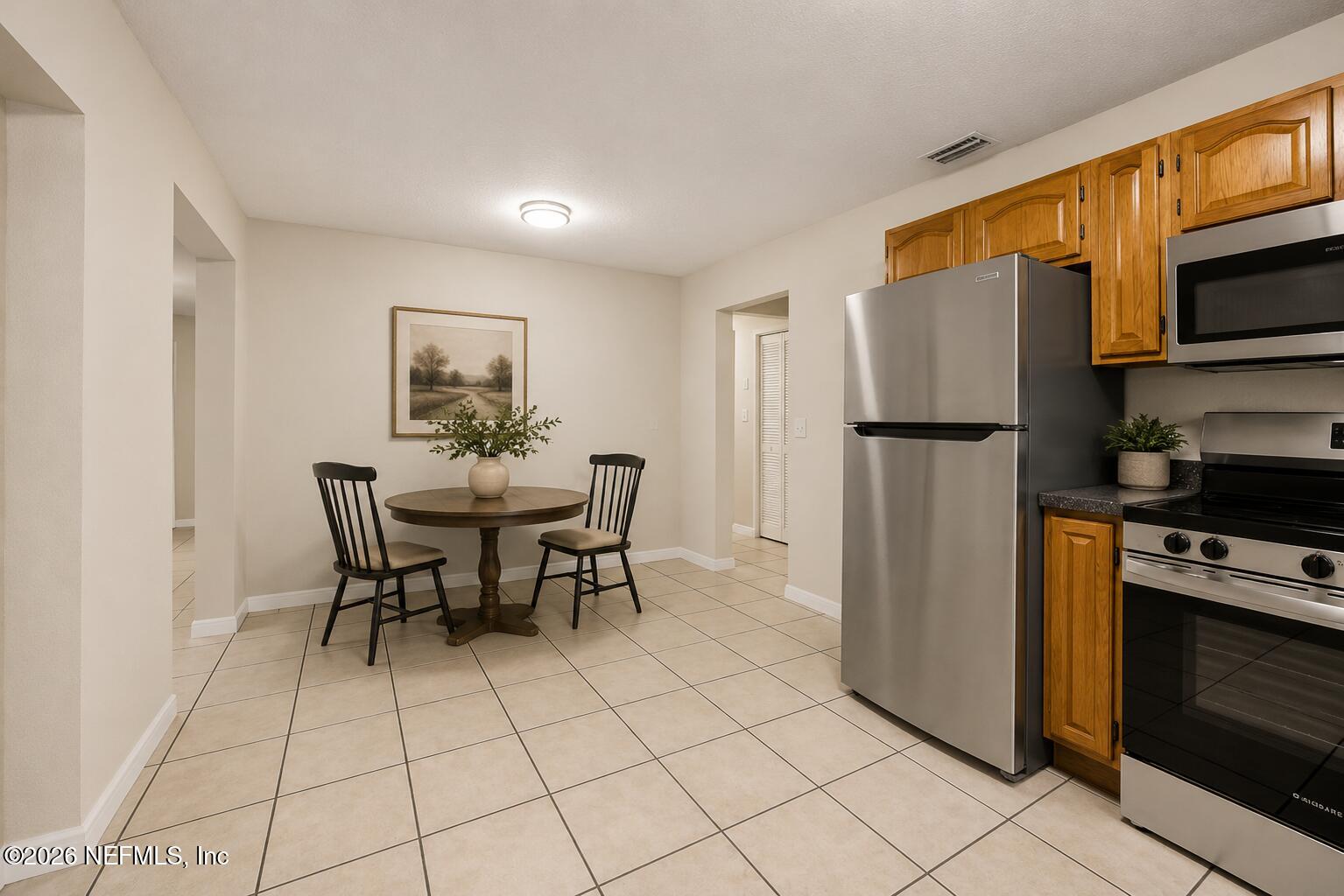 2239 Lane Ave, Jacksonville, FL 32210 photo