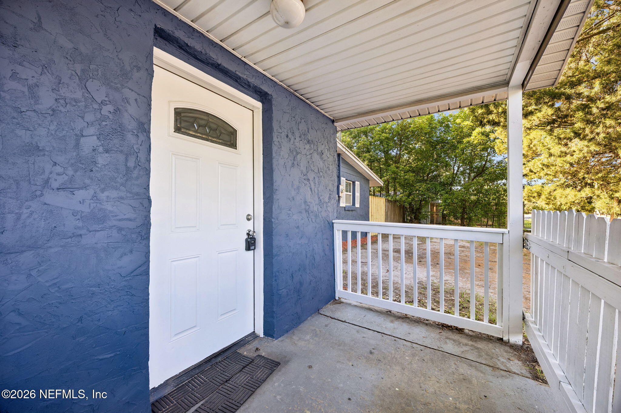 2239 Lane Ave, Jacksonville, FL 32210 photo