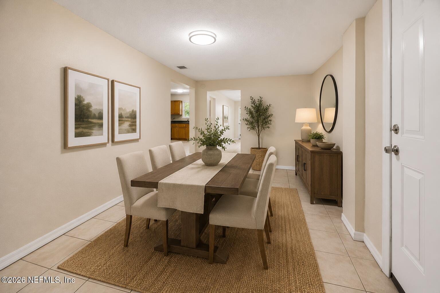 2239 Lane Ave, Jacksonville, FL 32210 photo