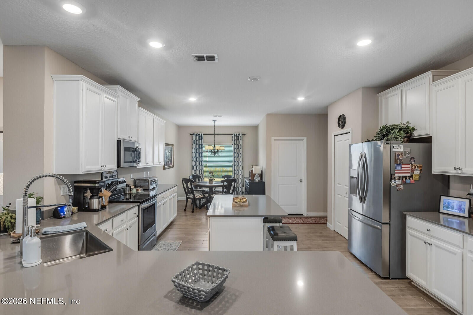 85257 Sagamore Ct, Fernandina Beach, FL 32034 photo