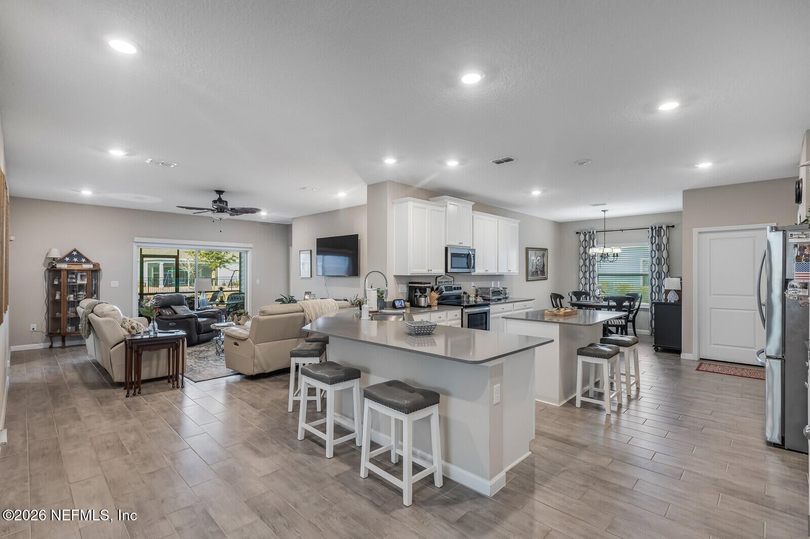 85257 Sagamore Ct, Fernandina Beach, FL 32034 photo