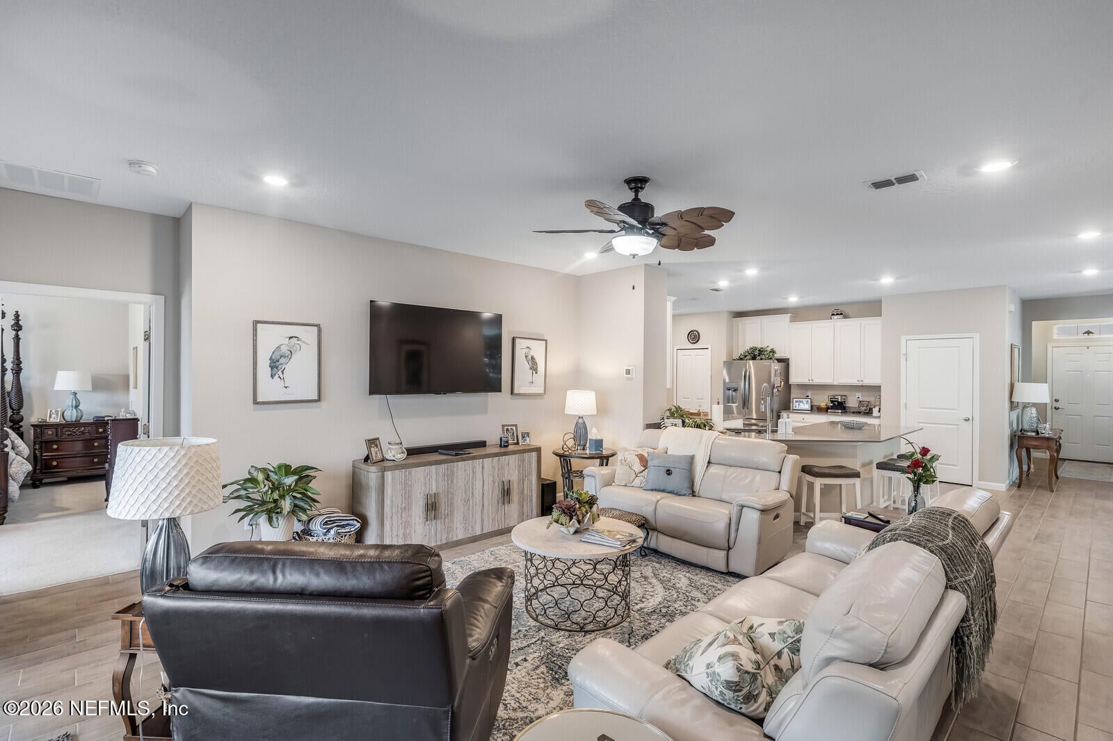 85257 Sagamore Ct, Fernandina Beach, FL 32034 photo