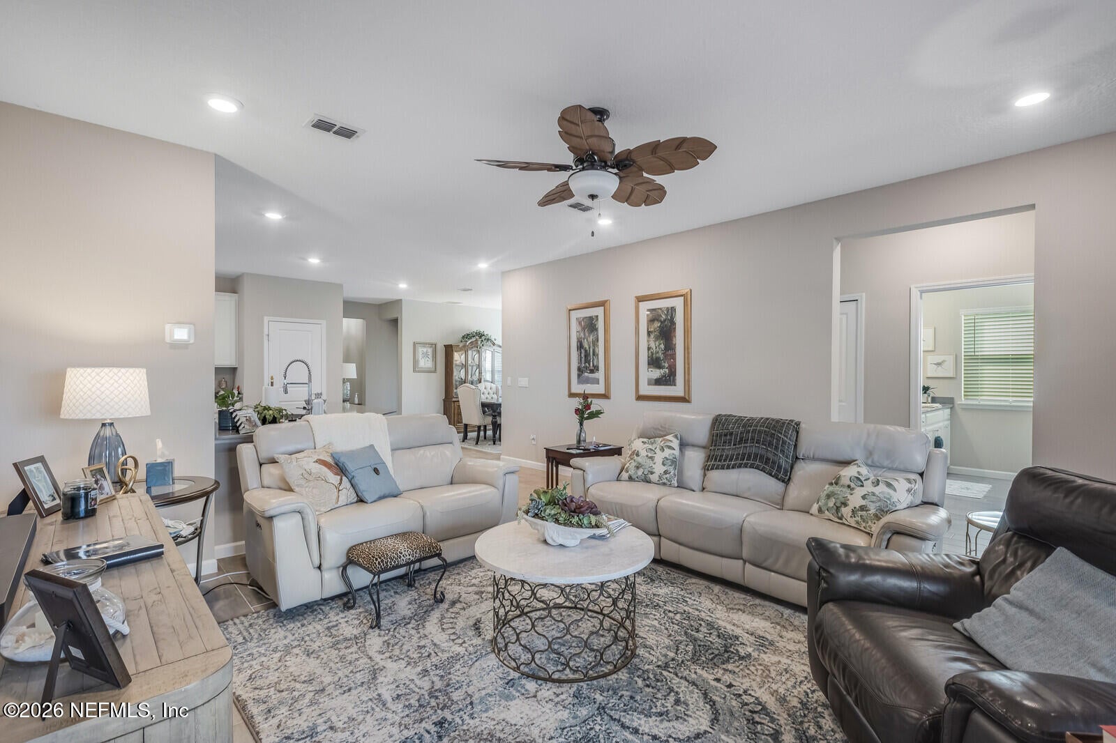 85257 Sagamore Ct, Fernandina Beach, FL 32034 photo