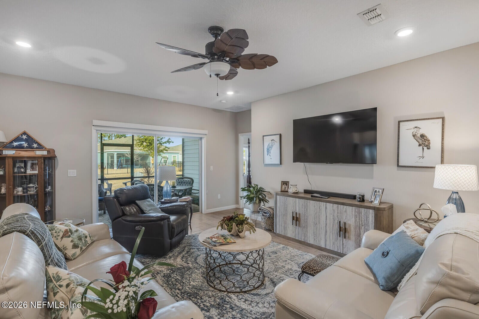 85257 Sagamore Ct, Fernandina Beach, FL 32034 photo