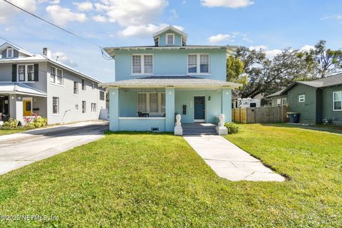 Duplex in Jacksonville FL 3408 MAYFLOWER Street.jpg