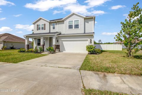 Single Family Residence in Jacksonville FL 12570 LAKE MADISON Lane.jpg