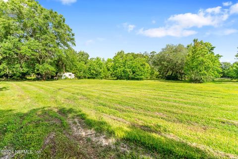 Unimproved Land in Jacksonville FL 11340 V C JOHNSON Road.jpg