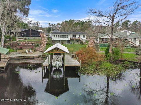 Single Family Residence in Middleburg FL 2011 CORNELL Road.jpg