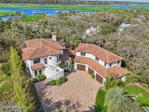 Single Family Residence in Ponte Vedra Beach FL 1332 PONTE VEDRA Boulevard.jpg