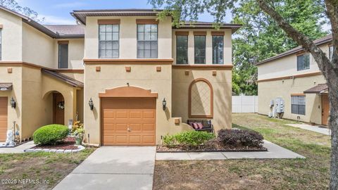 Townhouse in Jacksonville FL 5340 BRIGHTON PARK Lane.jpg