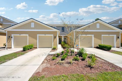 Townhouse in Jacksonville FL 7927 ECHO SPRINGS Road.jpg