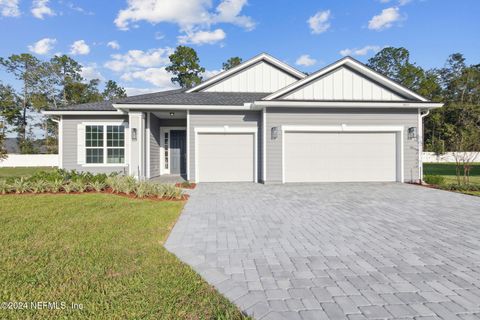 Single Family Residence in Yulee FL 85212 SANDY RIDGE Loop #0023.jpg