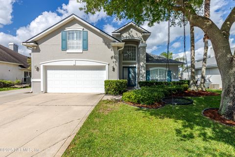 Single Family Residence in Jacksonville FL 4276 TRADEWINDS Drive.jpg