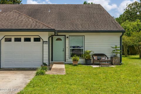 Single Family Residence in Jacksonville FL 11461 WILLET Court.jpg