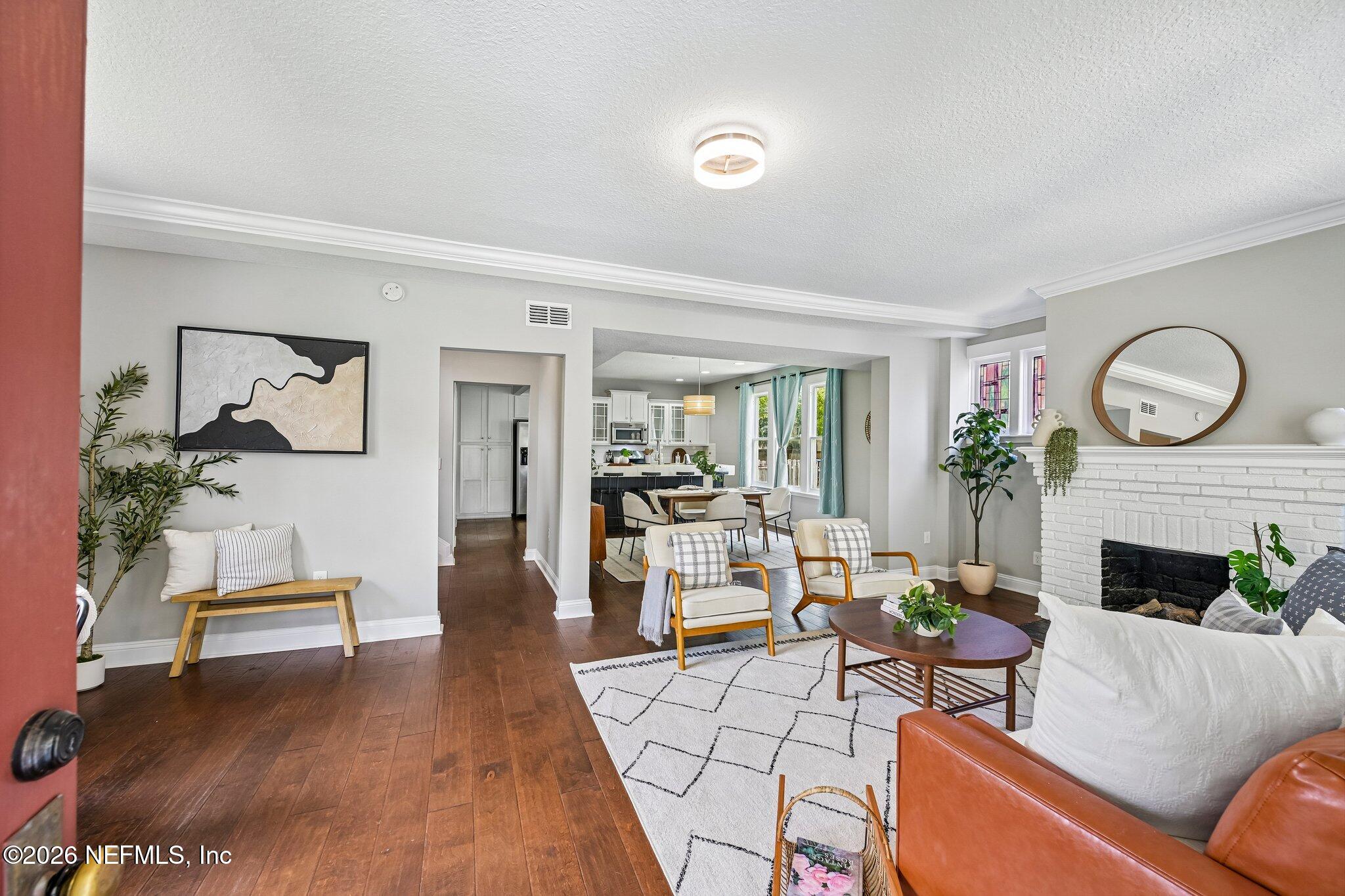 2570 Park St, Jacksonville, FL 32204 photo