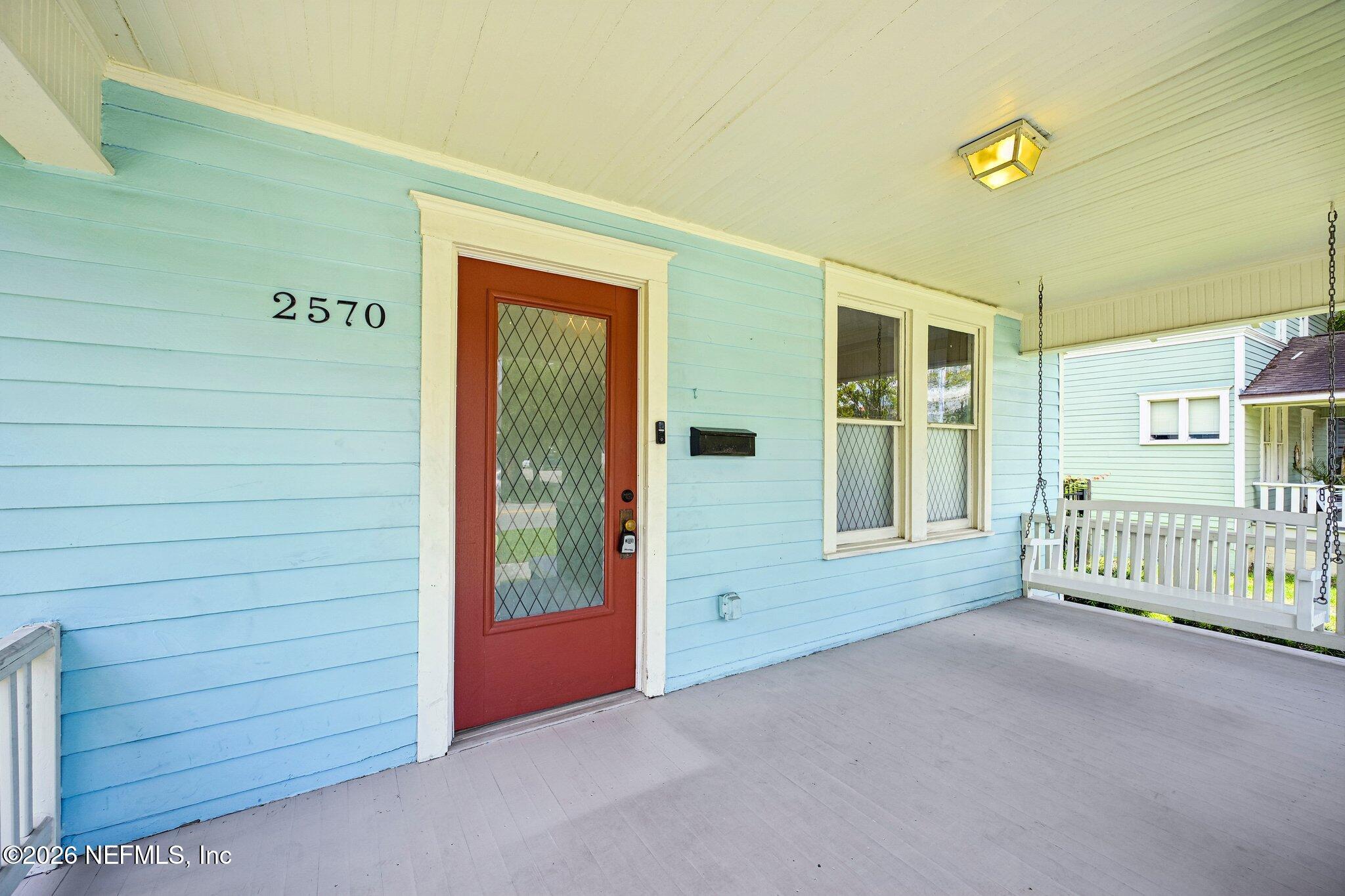 2570 Park St, Jacksonville, FL 32204 photo