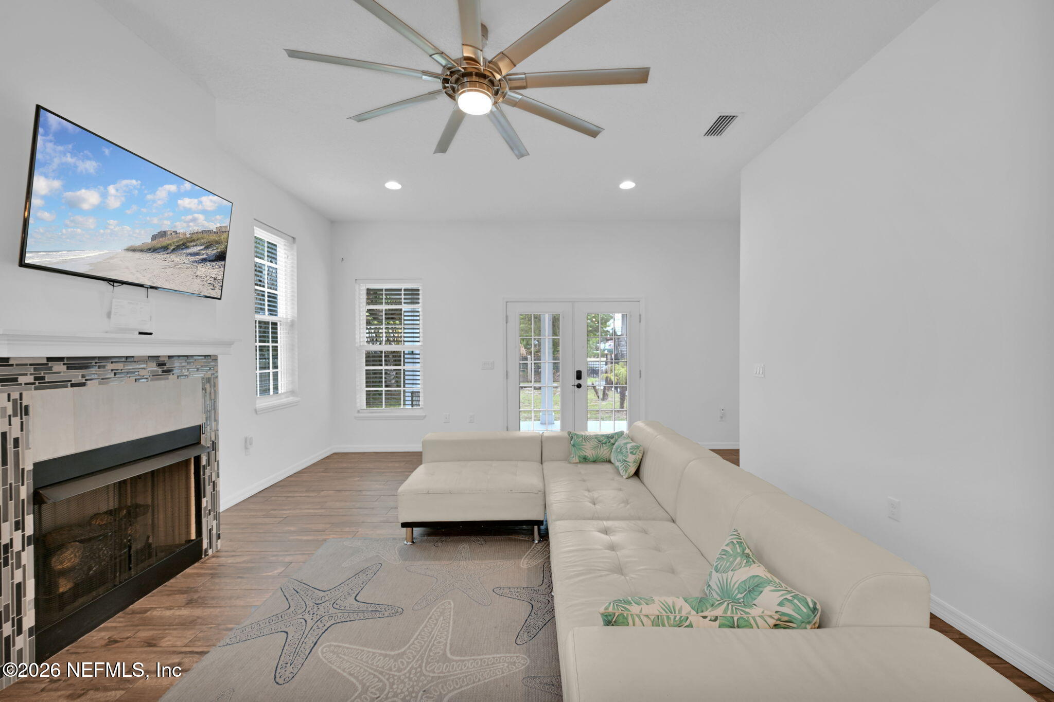 4 E San Carlos Ave, Saint Augustine, FL 32084 photo