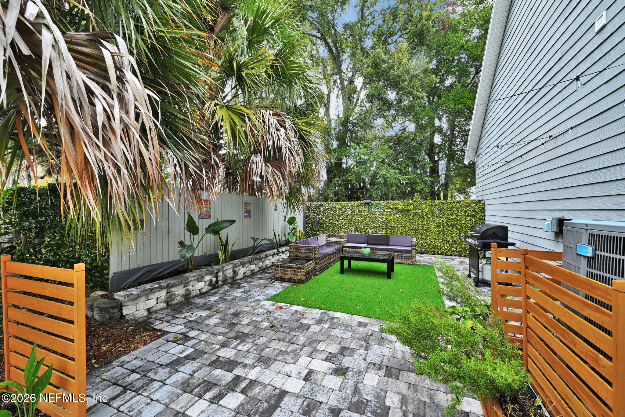 4 E San Carlos Ave, Saint Augustine, FL 32084 photo