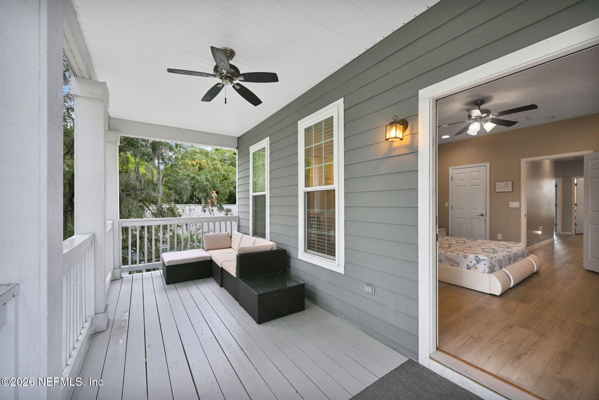 4 E San Carlos Ave, Saint Augustine, FL 32084 photo