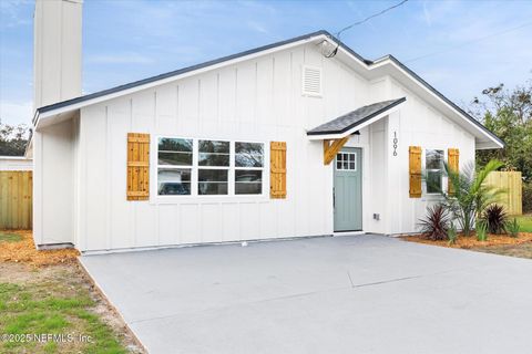 Single Family Residence in Atlantic Beach FL 1096 HIBISCUS Street.jpg