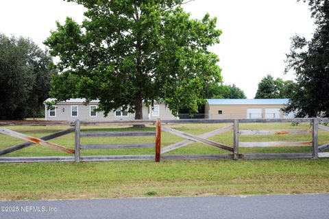Manufactured Home in Jacksonville FL 12071 KEVIN ALLEN Lane.jpg