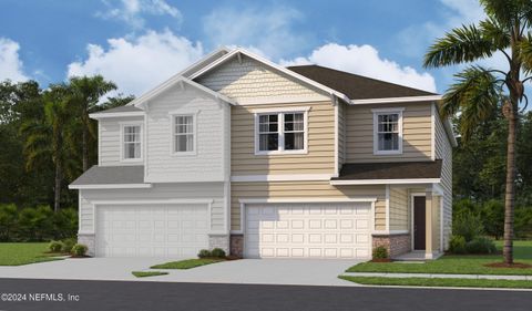 Townhouse in Jacksonville FL 7366 PORTICO Road.jpg
