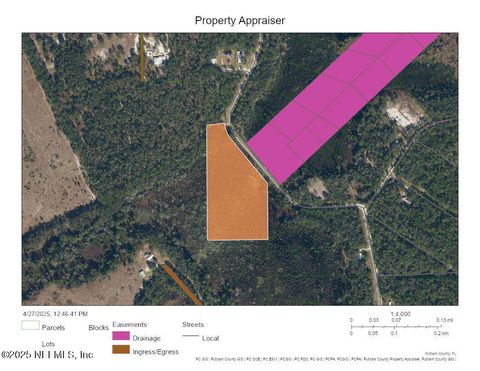 Unimproved Land in Satsuma FL 225 IVANHOE Drive.jpg