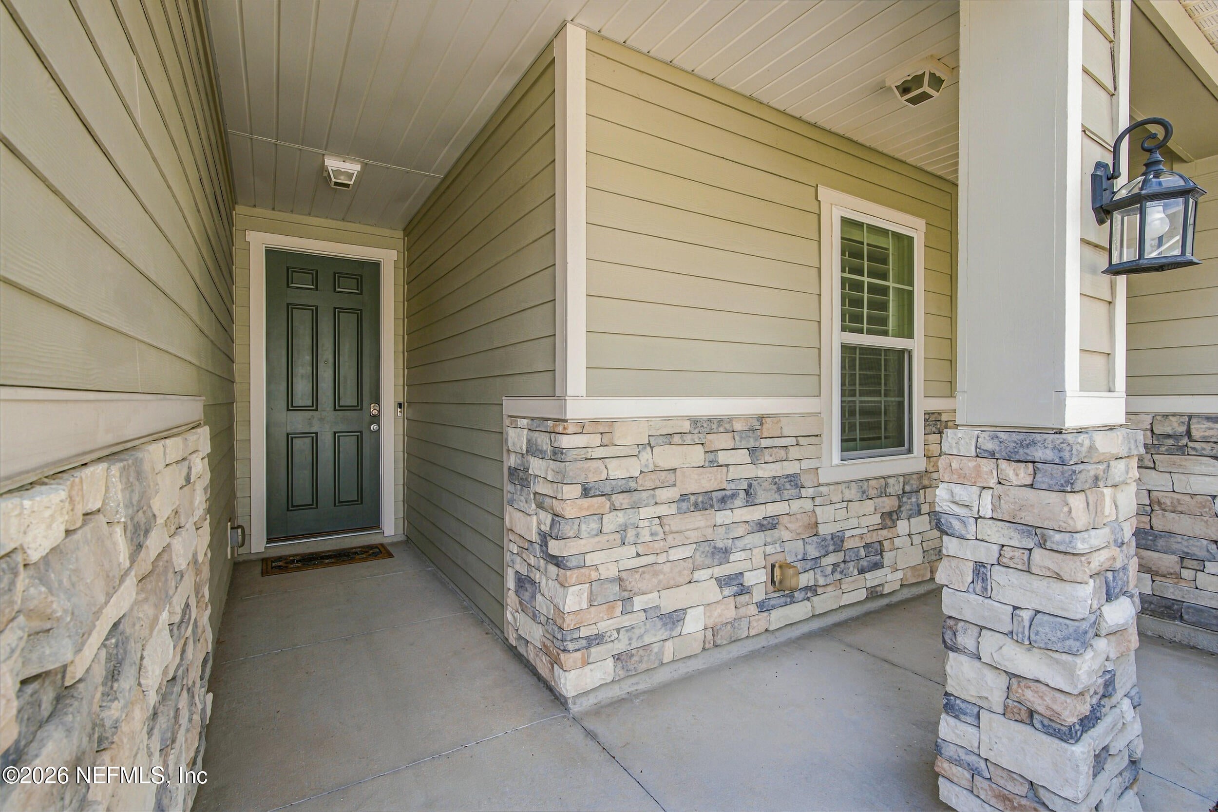 12260 Orange Grove Dr, Jacksonville, FL 32223 photo