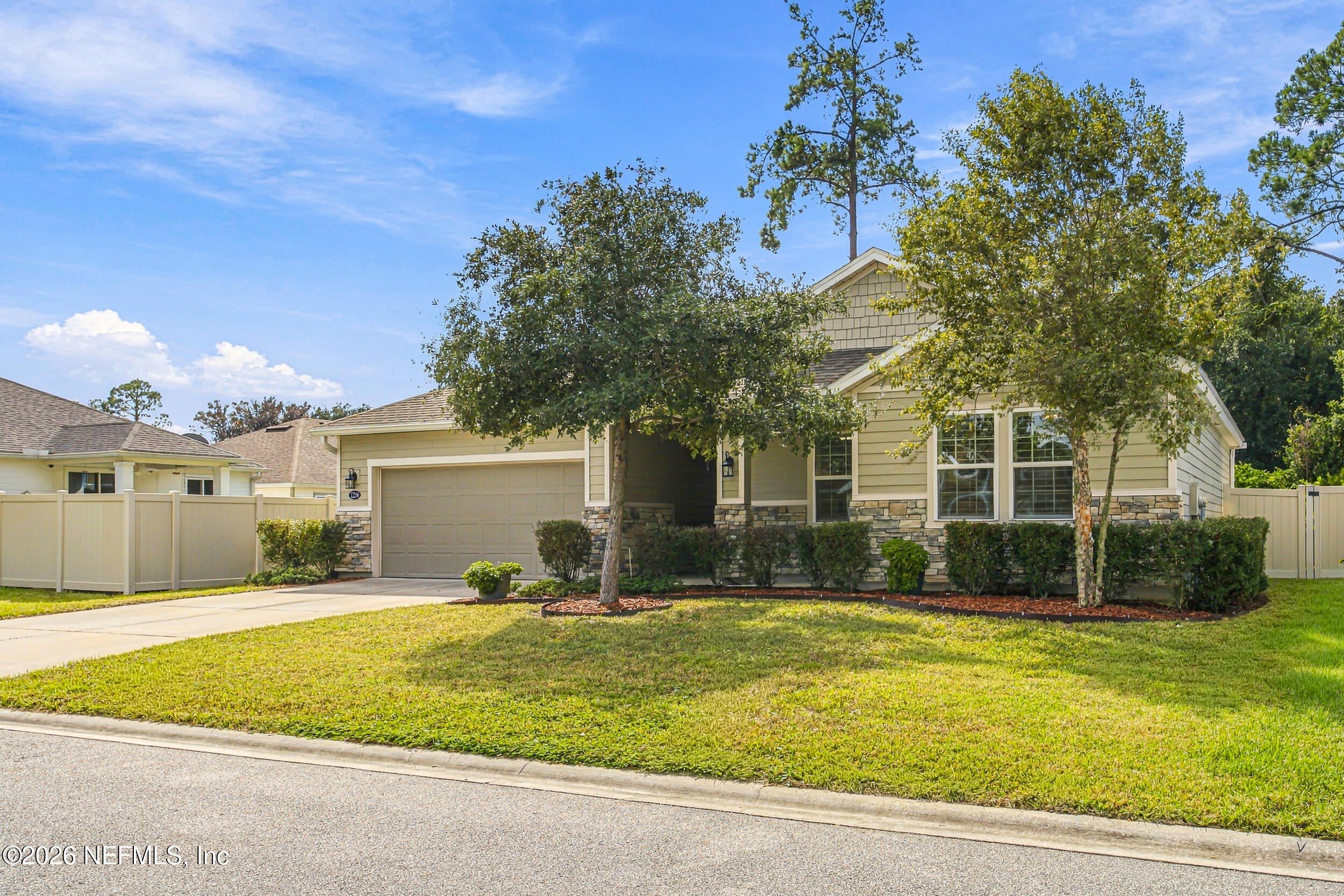 12260 Orange Grove Dr, Jacksonville, FL 32223 photo
