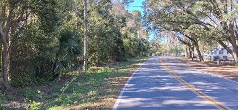 Unimproved Land in Jacksonville FL 6349 ESTLAWN DRIVE Drive.jpg