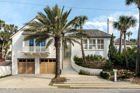 Single Family Residence in Atlantic Beach FL 1725 BEACH Avenue.jpg