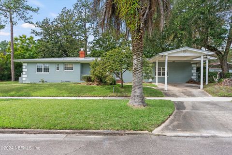 Single Family Residence in Jacksonville FL 5074 ARAPAHOE Avenue.jpg