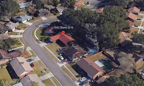 Single Family Residence in Jacksonville FL 7842 BLANK Drive.jpg