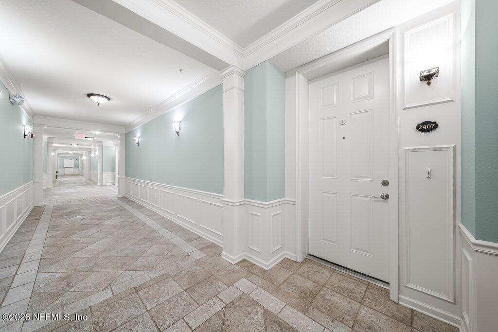 9831 De Webb Pkwy #2407, Jacksonville, FL 32256 photo