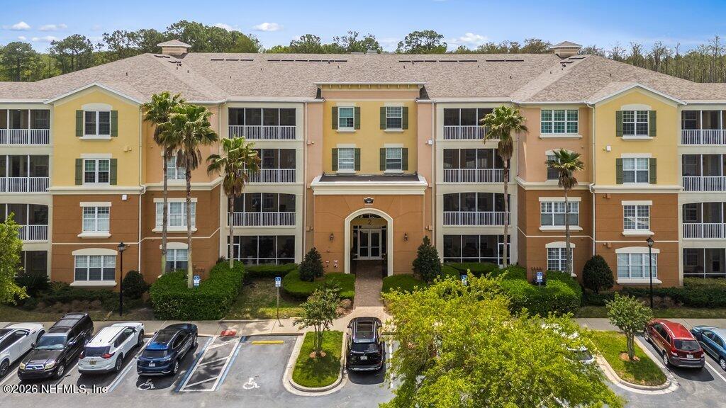 9831 De Webb Pkwy #2407, Jacksonville, FL 32256 photo