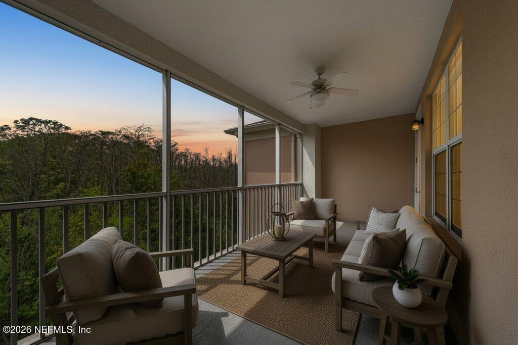 9831 De Webb Pkwy #2407, Jacksonville, FL 32256 photo