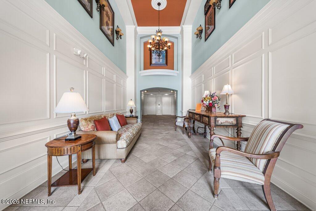 9831 De Webb Pkwy #2407, Jacksonville, FL 32256 photo