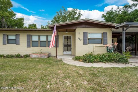 Industrial in Jacksonville FL 763 EASTPORT Road.jpg