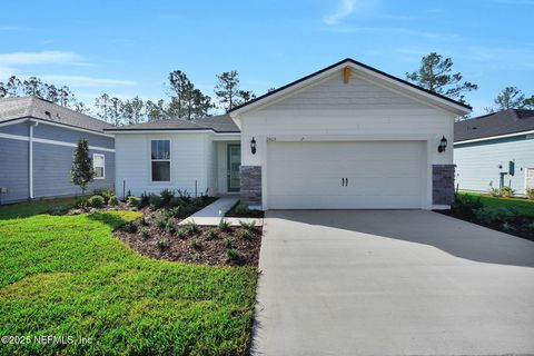 Single Family Residence in Green Cove Springs FL 2413 GLADE Lane.jpg