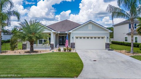 Single Family Residence in Green Cove Springs FL 3422 OGLEBAY Drive.jpg