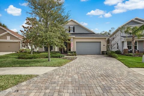Single Family Residence in Fernandina Beach FL 85325 CHAMPLAIN Drive.jpg