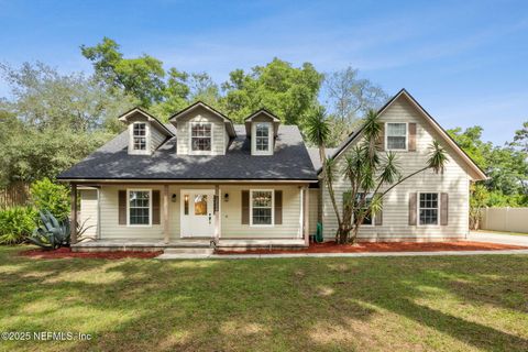 Single Family Residence in Yulee FL 85327 AVANT Road.jpg