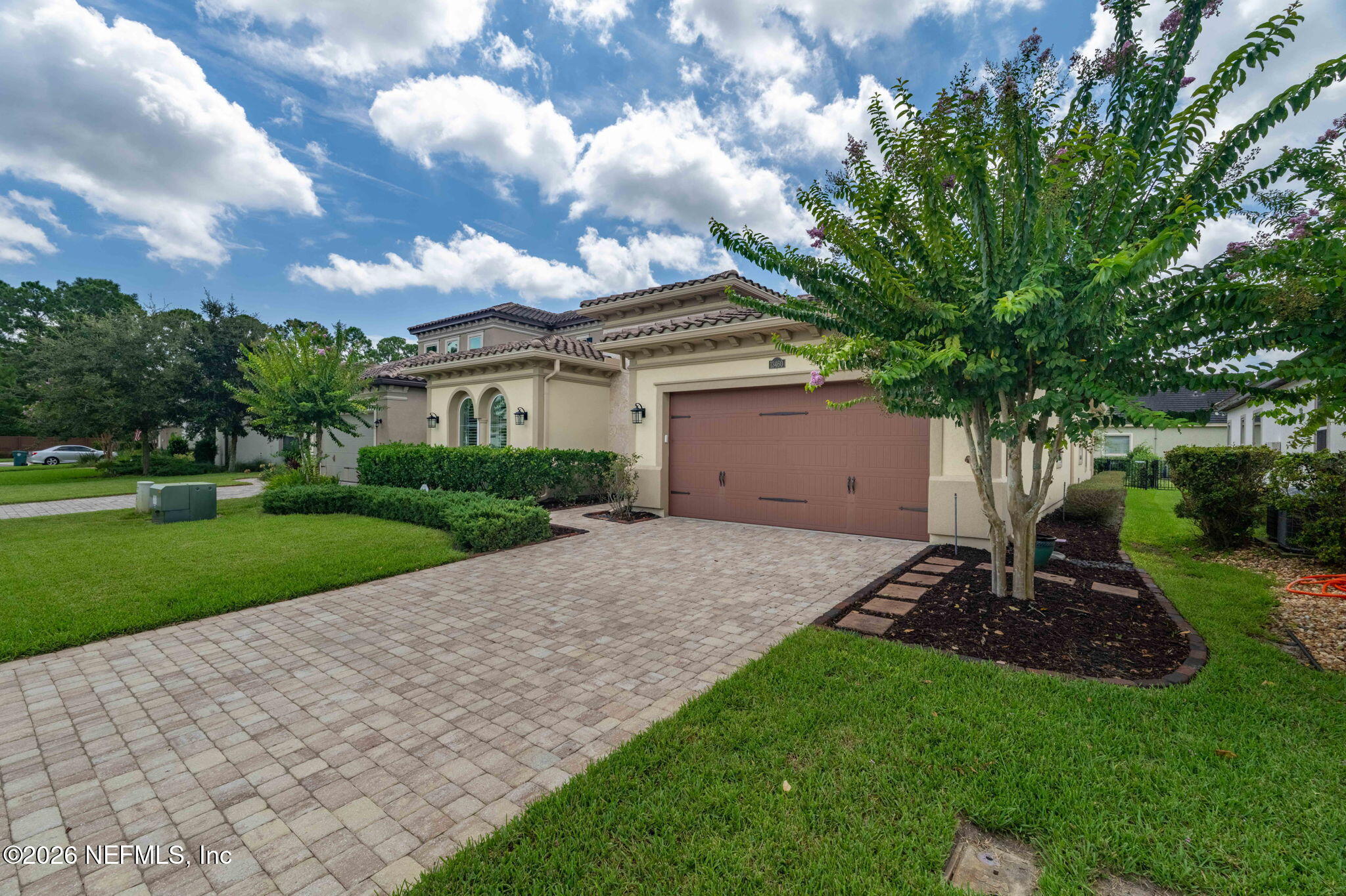 13460 Nogal Ln, Jacksonville, FL 32246 photo