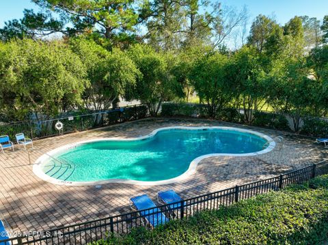 Single Family Residence in Macclenny FL 724 LIBERTY Circle.jpg