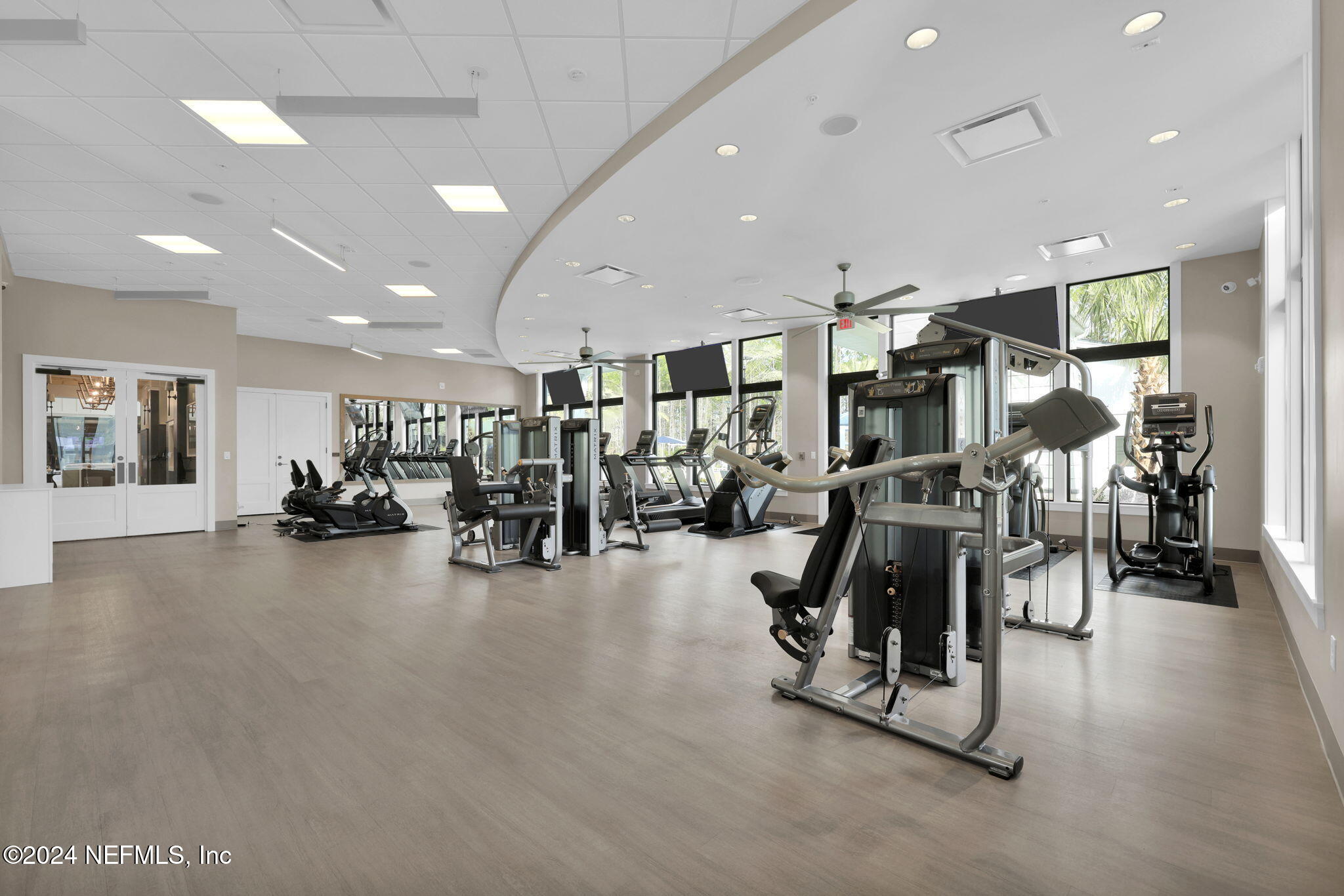 Single Family Residence in Yulee FL 321 TRANQUIL TRAIL Circle 17.jpg